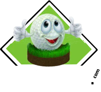 LAWN CARE SUBSCRIPTION SUBSCRIBE…APPLY…SUCCEED ! . com
