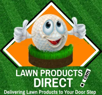 LAWN PRODUCTS DIRECT Delivering Lawn Products to Your Door Step ! . com