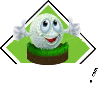 LAWN CARE SUBSCRIPTION SUBSCRIBE…APPLY…SUCCEED ! . com