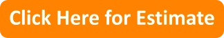 Click Here for Estimate